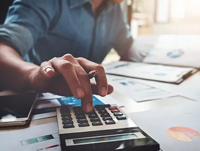 Montant des franchises