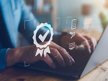 Qualite du service client