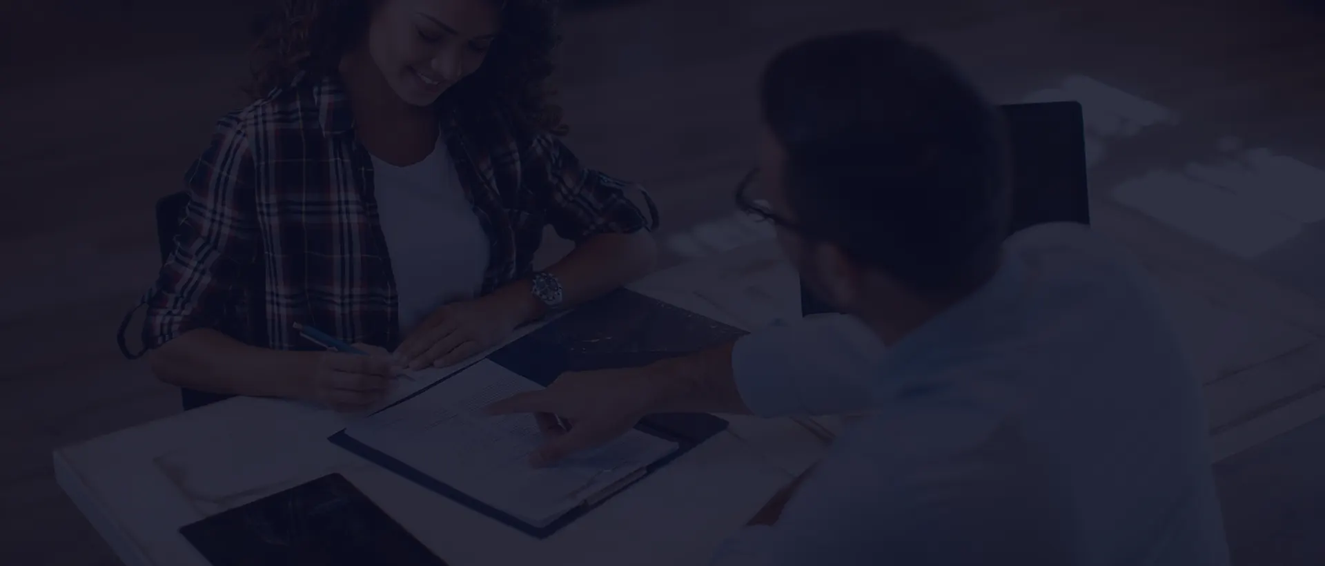 Démarches et points de vigilance lors de la souscription
